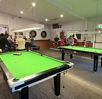 Pool Tables_edited.jpg
