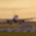 Plane landing stock.jpeg