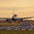 Plane landing stock.jpeg