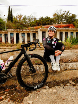 Navigating the World of Cycling