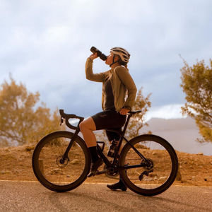 Rapha Womens Collection