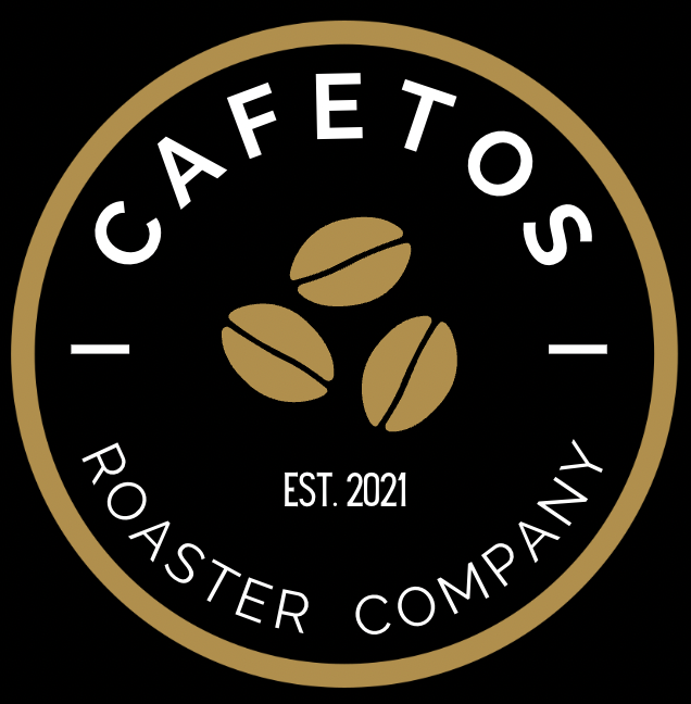 Writer: Cafetos Roaster Co.