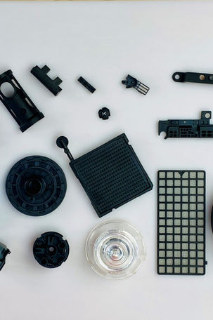 High Temperature Plastic Parts.jpeg