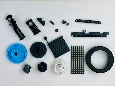 High Temperature Plastic Parts.jpeg