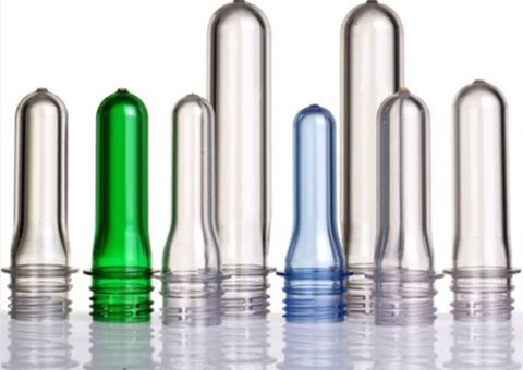 PET Bottle Preform.jpeg