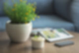 Mobile Marketing Services in China.