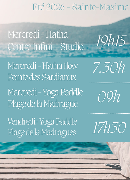 Story Instagram Cours De Yoga Minimaliste Photo (1).png