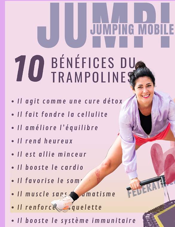 Invitation pour 2 personnes.png