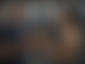 Non è la persona che si adatta al Metodo. È il Metodo che si adatta alla persona.