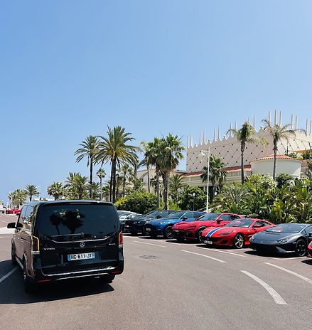 IMG_5084 (1).jpeg