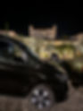 chauffeur privé St Tropez