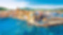 049b61bb-city-48077-1798aa5a270-min.jpg