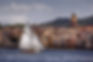chauffeur privé saint tropez