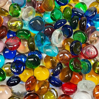 The Ultimate Guide to Children's Party Gift Bags