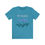 Thumbnail: Polemonium T-Shirt (click for more colors)