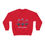 Thumbnail: NEW: Agapanthus Crewneck Sweatshirt