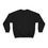 Thumbnail: Immortality Crewneck Sweatshirt