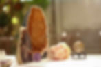 DR. GILA GAVRIELOV THE HEALING POWER OF HOSHEN STONES THE EARTH'S TREASURES - CRYSTALS, HOSHEN STON