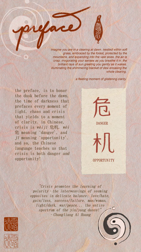 Preface