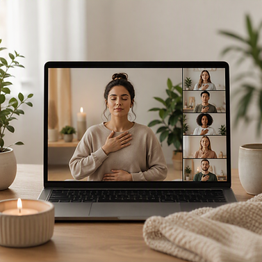Virtual session.png