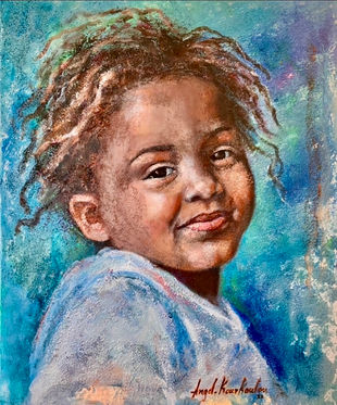 Jannela_40x50cm.jpeg