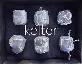 Kelter_edited.jpg