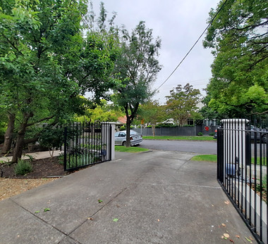 Prevention Maintenance