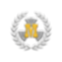 MEDRAD Logo 2 PNG.png