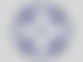 Bug in SymMon app allows students to submit symptoms without performing a thorough self-examination