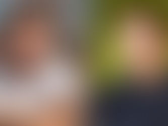 Diversity win: these random roommates are from different parts of the DMV area