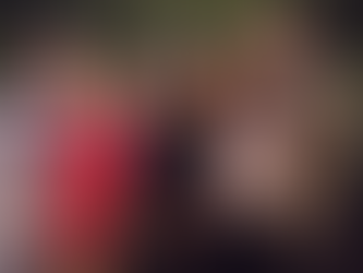 Legacy parent sure their kid would have gotten in anyway