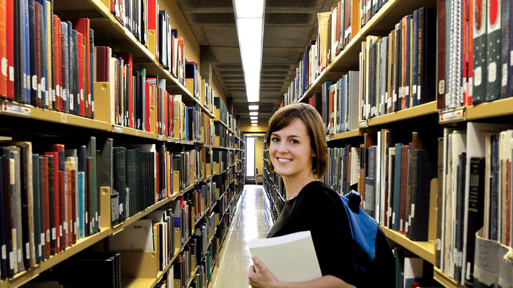 Tucker virtue palm beach image