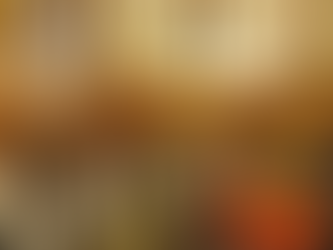 Opinion: Marketplace should have a cage