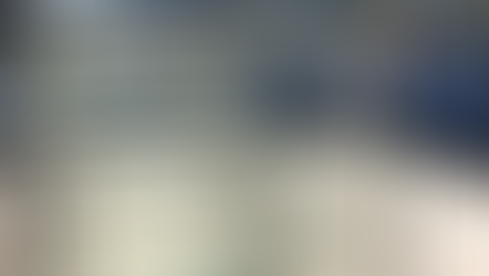 Op-ed: One of the suspended stairs in WU has a wee crack in it, but I won’t tell you which