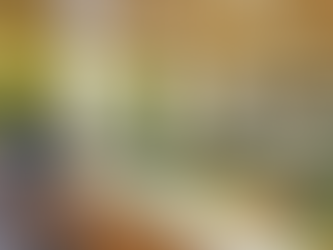 “Marketplace workers are so rude,” complains student who has never worked a day in his life