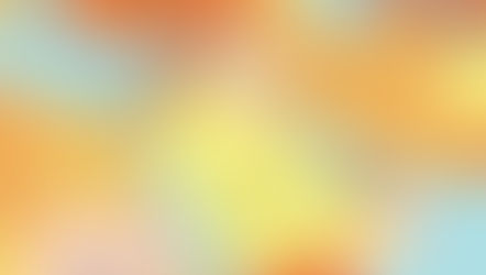 Nope, not touching it: Stuff is probably going down in the Middle East but we’re applying for jobs