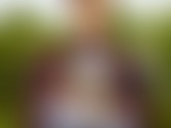 Asshole who thinks he’s better than you “respectfully disagrees”