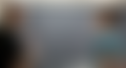 Econ major points out that if you were to then you probably could systemize as long as you do and account for that