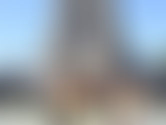 DILF alert: parents' weekend is here