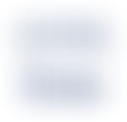 Duke switches to fail/ fail grading system in wake of Coronavirus