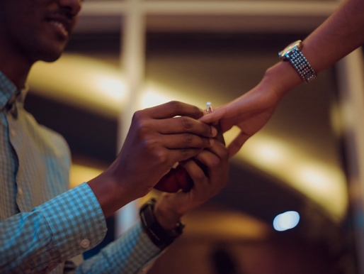 Duke Engage changes name to Duke Marriage Pact to get more submissions