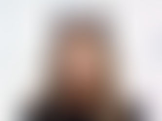 “Being a cat for Halloween is so basic,” complains boy wearing jersey for 4th consecutive year