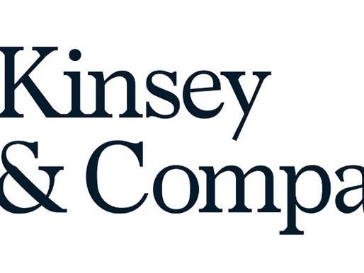 Duke introduces new McKinsey major to streamline consulting pipeline