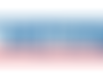 U.S. News rates Duke a 10, more like an LA 8