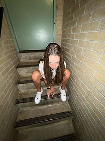 Jill.jpg