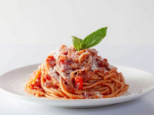 Following spree of food poisonings, Il Forno renamed to ILL Forno