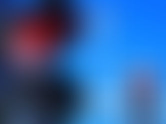 BREAKING: Duke marriage pact just a front for DUPD to find out who runs through red lights