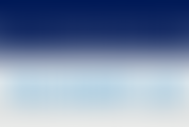 The Short List: Here’s what’s not going on this week