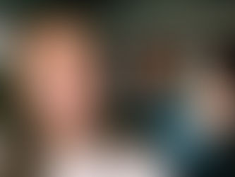 Girl puts “Be kind” in her Instagram bio, gets nominated for Nobel Peace Prize