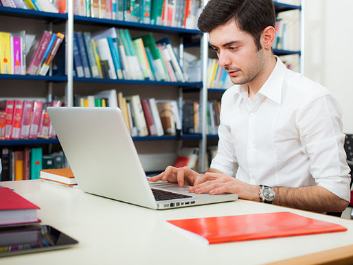 New Duke study suggests that research fraud is completely legal